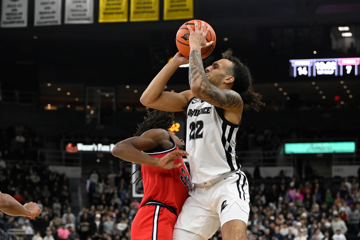 © Eric Canha-USA TODAY Sports